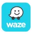 Waze